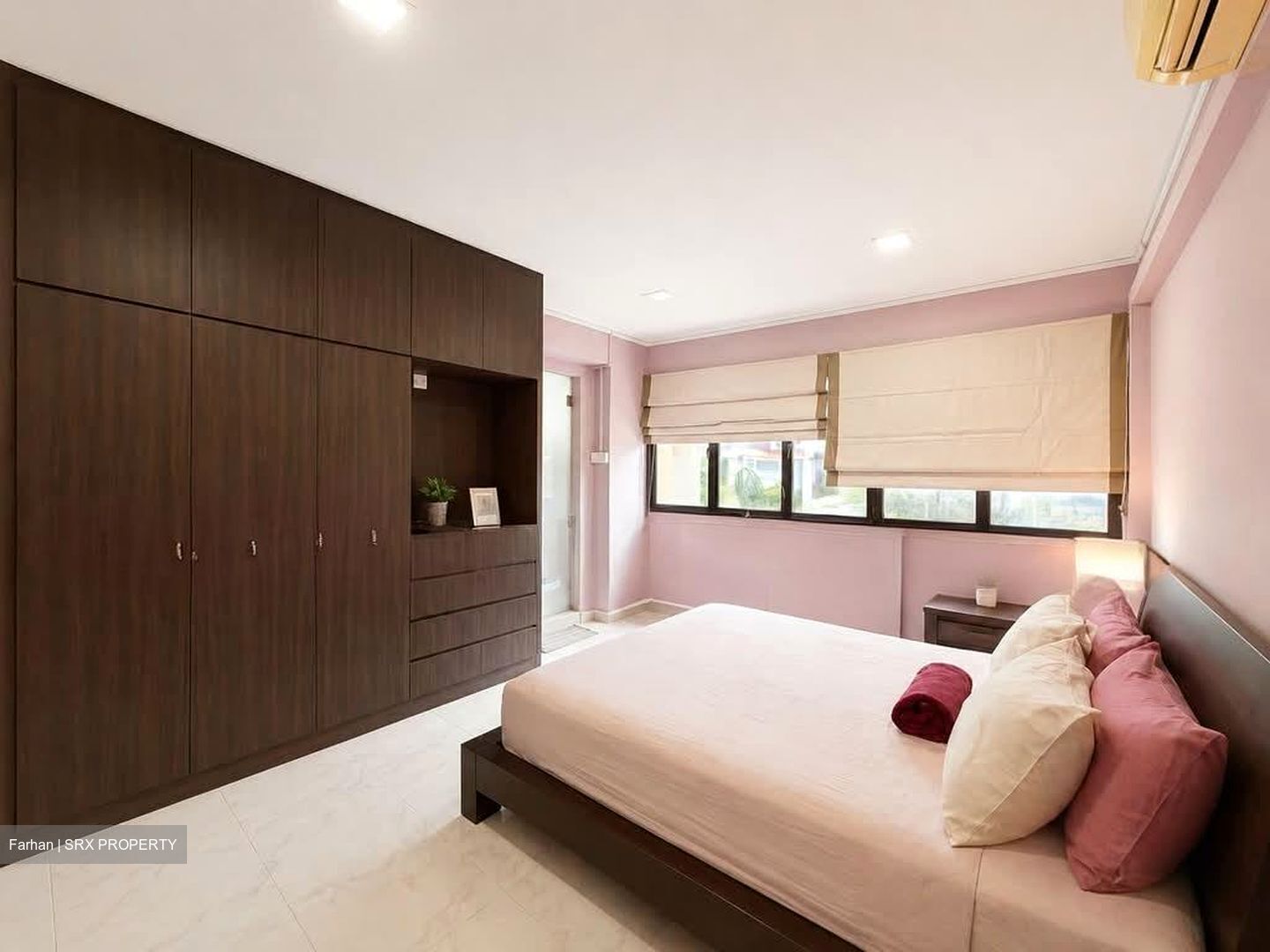 Blk 7A Commonwealth Avenue (Queenstown), HDB 5 Rooms #553481491